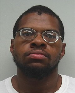 JARMON, ALFONZO