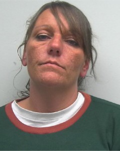 JOHNSON, REGINA