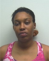 JONES, LAKYRIA SADE