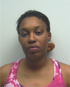 JONES, LAKYRIA SADE