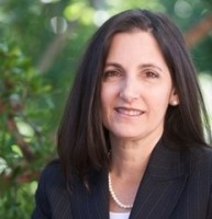 U.S. Attorney Joyce White Vance
