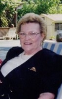 Juanita