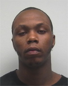 KING, HILTON LEWIS