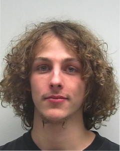 KUBERG, HANS HARRY