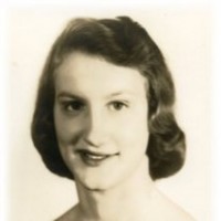 Katherine