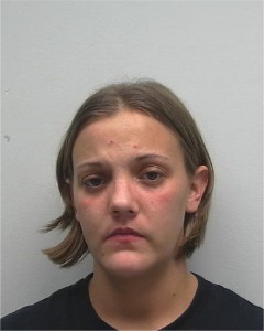MCCRAVY, KIMBERLY