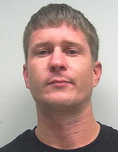 MCKINNEY, MICHAEL