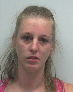 MYERS, NICHOLE ANN