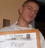 Meyer, Douglas