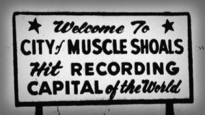 Muscle-Shoals-sign