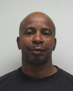 NEWSOME, RANDALL