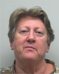 PERRY, SHELIA