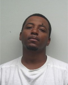 PETERS, DESMOND