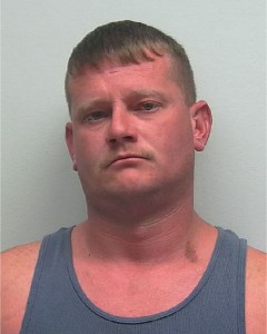 PITTS, WENDELL