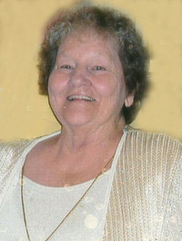 Peggy
