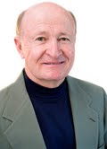 Richard Adams