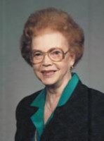 Ruth