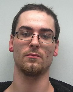SCHMUCKER, TODD