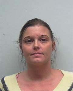 SHOCKLEY, NICOLE