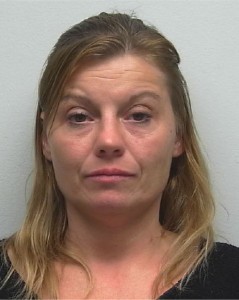 SISK, SHERRI LYNN