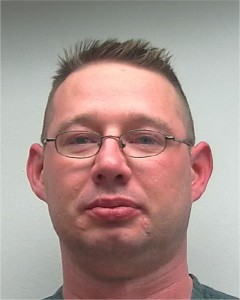 SLATTON, DEREK