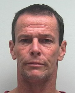 SMITH, RODNEY LEE