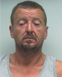 STULTS, PAUL