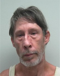 SUTPHIN, JAMES