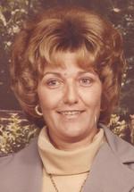Shirley