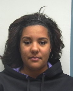 THOMPSON, ALEXIS