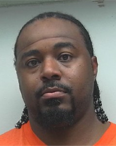 THORNTON, BRANDON