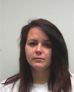 THORNTON, NIKKI