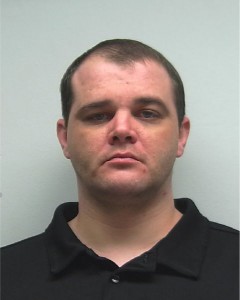 TIDWELL, MATTHEW