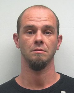 TOMPKINS, DENNIS