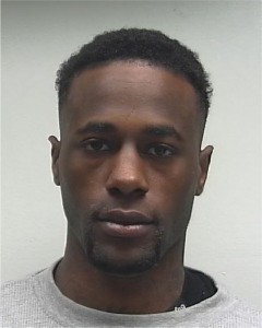 WATKINS, REGAINE