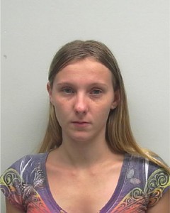 WATSON, STEPHANIE