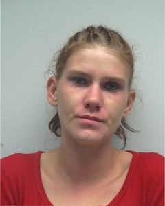 WILSON, JONI MARIE