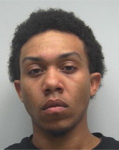 WILSON, ROBERT LEE
