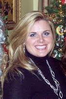 Wendy Cowan