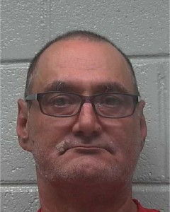 YEATES, RICHARD