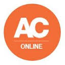 ac online