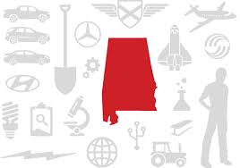 alabama work