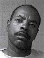 allen burns
