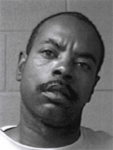 allen burns