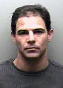 andrew tanner