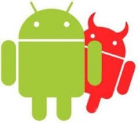 androids