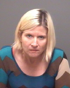 angela grantland