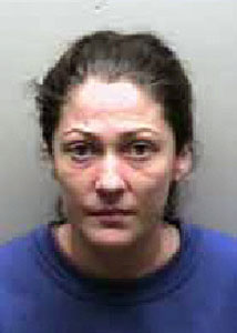 angela rickey