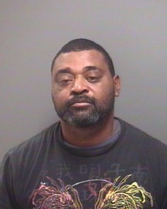 anthony sherrod