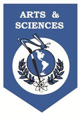 arts and sciences